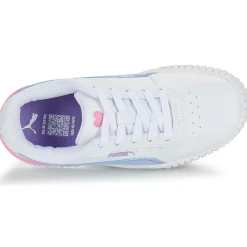 Baskets Mode^Puma - Carina 2.0 Bouncy Sky PS