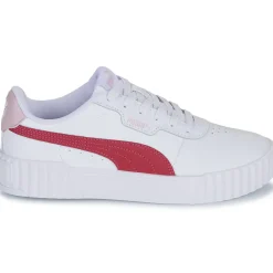 Baskets Mode^Puma - Carina 3.0 Jr