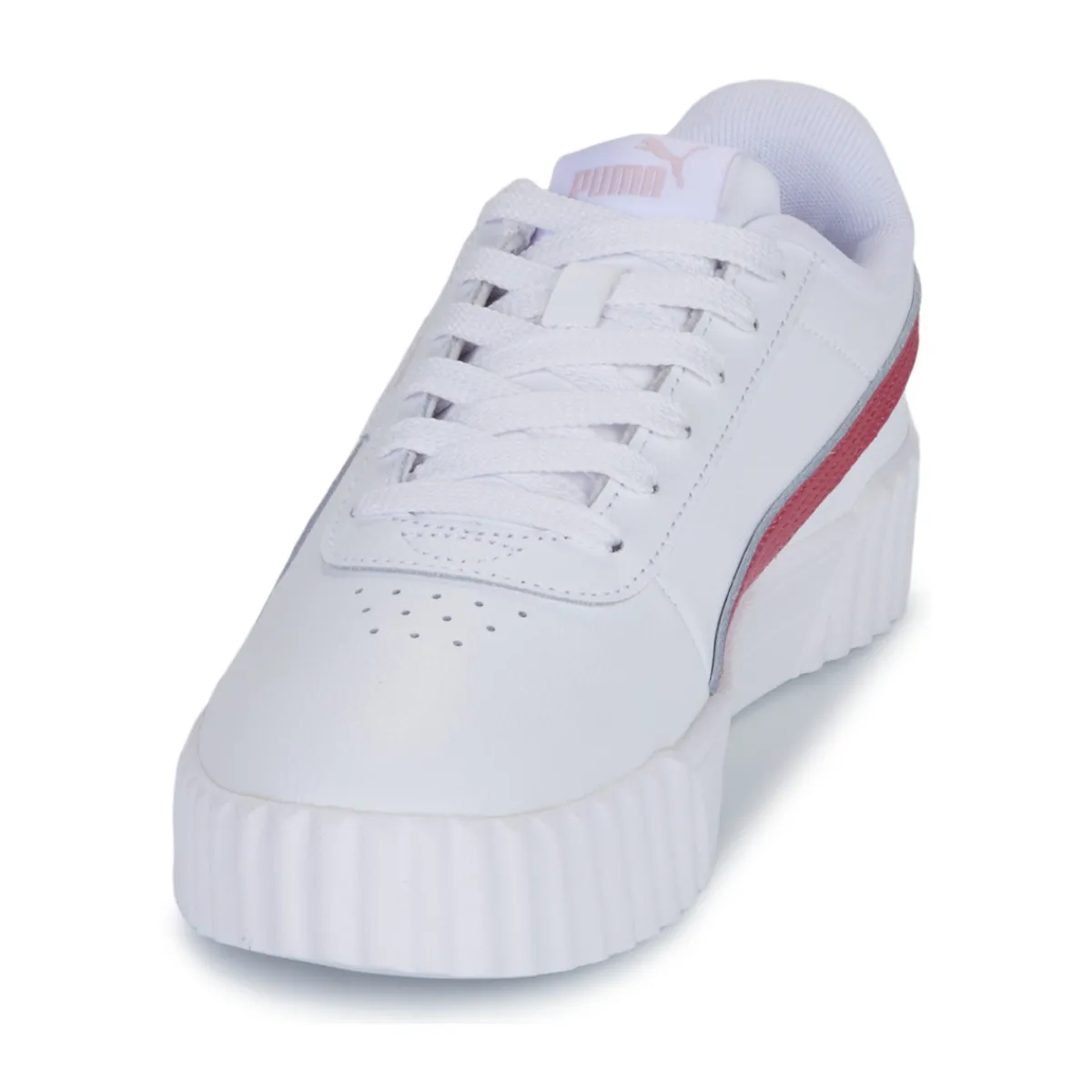 Baskets Mode^Puma - Carina 3.0 Jr