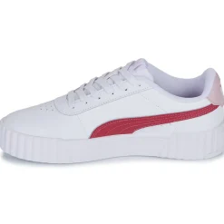 Baskets Mode^Puma - Carina 3.0 Jr