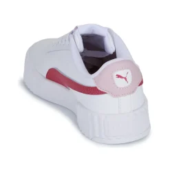 Baskets Mode^Puma - Carina 3.0 Jr