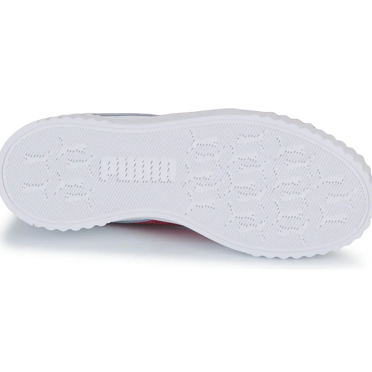 Baskets Mode^Puma - Carina 3.0 Jr