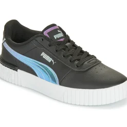 Baskets Mode^Puma - CARINA 2.0 JR