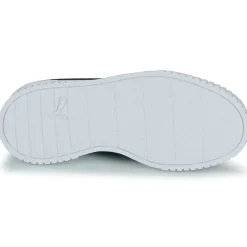 Baskets Mode^Puma - Carina 2.0 Zebra PS