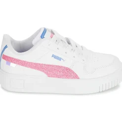 Baskets Mode^Puma - CARINA STREET PS