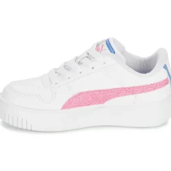 Baskets Mode^Puma - CARINA STREET PS