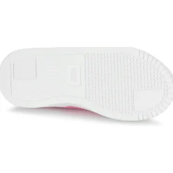 Baskets Mode^Puma - CARINA STREET PS
