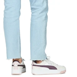 Baskets Mode^Puma - Carina Street VTG