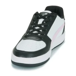 Baskets Mode^Puma - CAVEN 2.0
