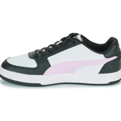 Baskets Mode^Puma - CAVEN 2.0