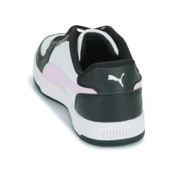 Baskets Mode^Puma - CAVEN 2.0