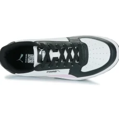Baskets Mode^Puma - CAVEN 2.0