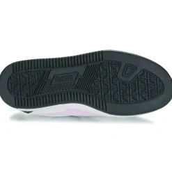 Baskets Mode^Puma - CAVEN 2.0