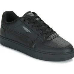 Baskets Mode^Puma - CAVEN 2.0 Noir