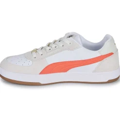 Baskets Mode^Puma - Caven 2.0 Lux SD