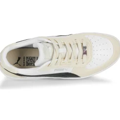Baskets Mode^Puma - Caven 2.0 Lux SD
