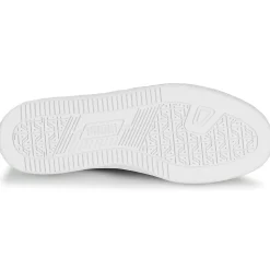 Baskets Mode^Puma - Caven 2.0 Lux SD