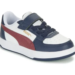 Baskets Mode^Puma - CAVEN 2.0 PS