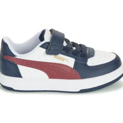 Baskets Mode^Puma - CAVEN 2.0 PS