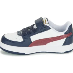 Baskets Mode^Puma - CAVEN 2.0 PS