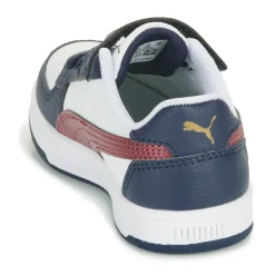 Baskets Mode^Puma - CAVEN 2.0 PS