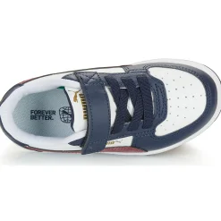 Baskets Mode^Puma - CAVEN 2.0 PS