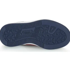 Baskets Mode^Puma - CAVEN 2.0 PS