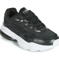 Baskets Mode^Puma - CELL VENOM HYPERTECH