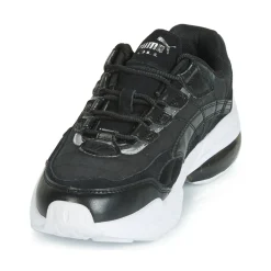 Baskets Mode^Puma - CELL VENOM HYPERTECH