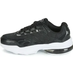 Baskets Mode^Puma - CELL VENOM HYPERTECH