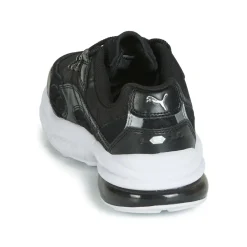 Baskets Mode^Puma - CELL VENOM HYPERTECH