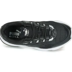 Baskets Mode^Puma - CELL VENOM HYPERTECH