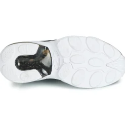 Baskets Mode^Puma - CELL VENOM HYPERTECH