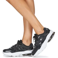 Baskets Mode^Puma - CELL VENOM HYPERTECH