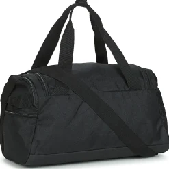 Sacs De Sport^Puma - CHAL DUFFEL BAG XS Noir
