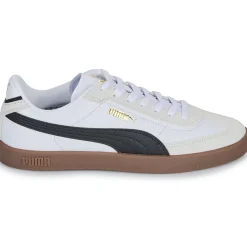 Baskets Mode^Puma - Club II Era