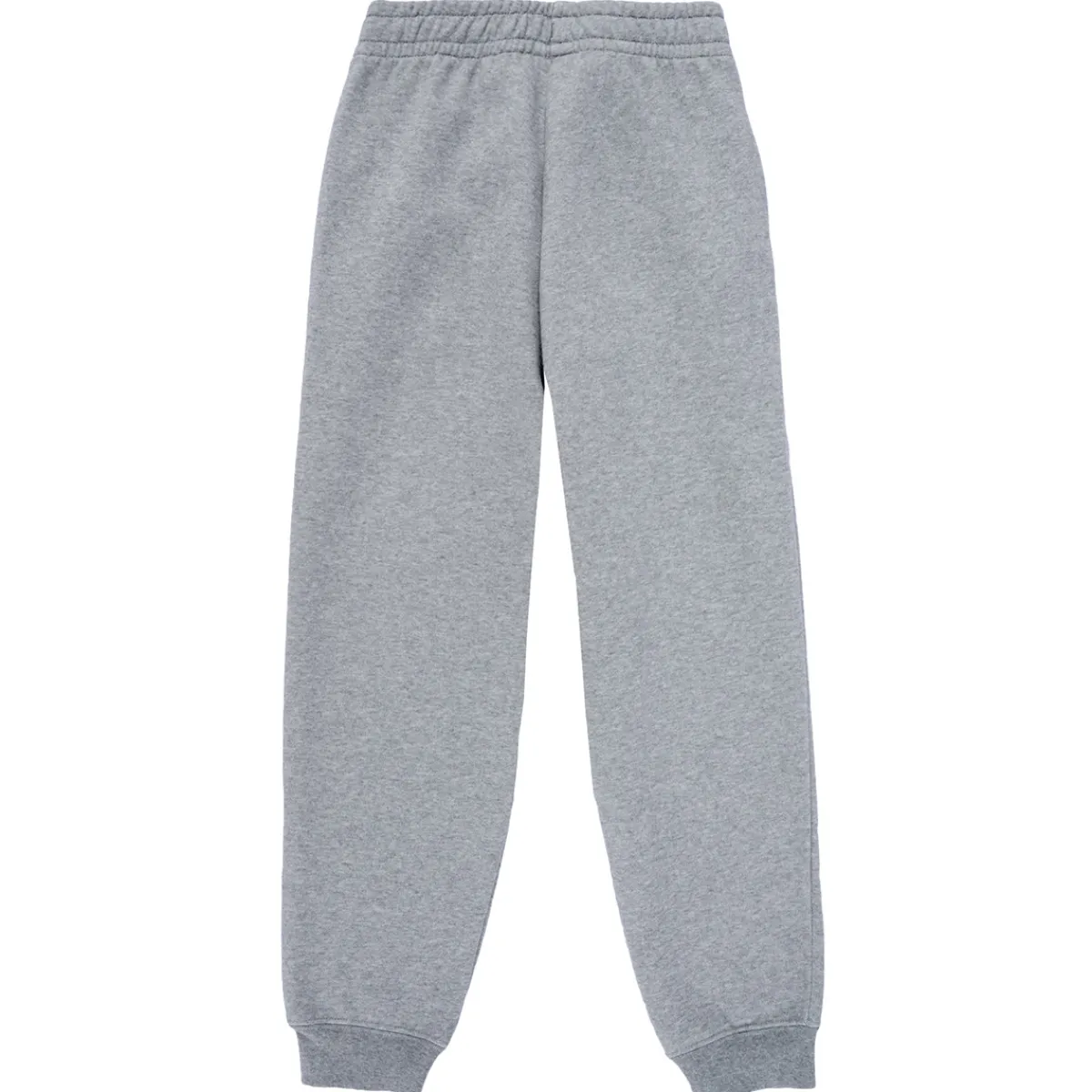 Joggings & Survêtements^Puma - ESS NO1 LOGO SWEATPANTS Gris