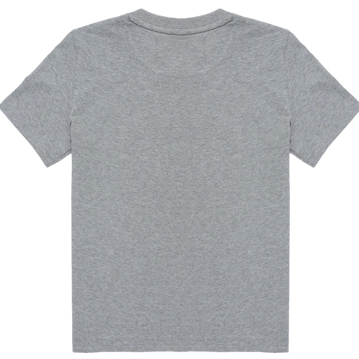 T-shirts & Polos^Puma - ESS NO1 LOGO TEE B Gris