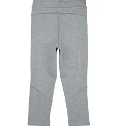 Joggings & Survêtements^Puma - EVOSTRIPE CORE PANTS Gris