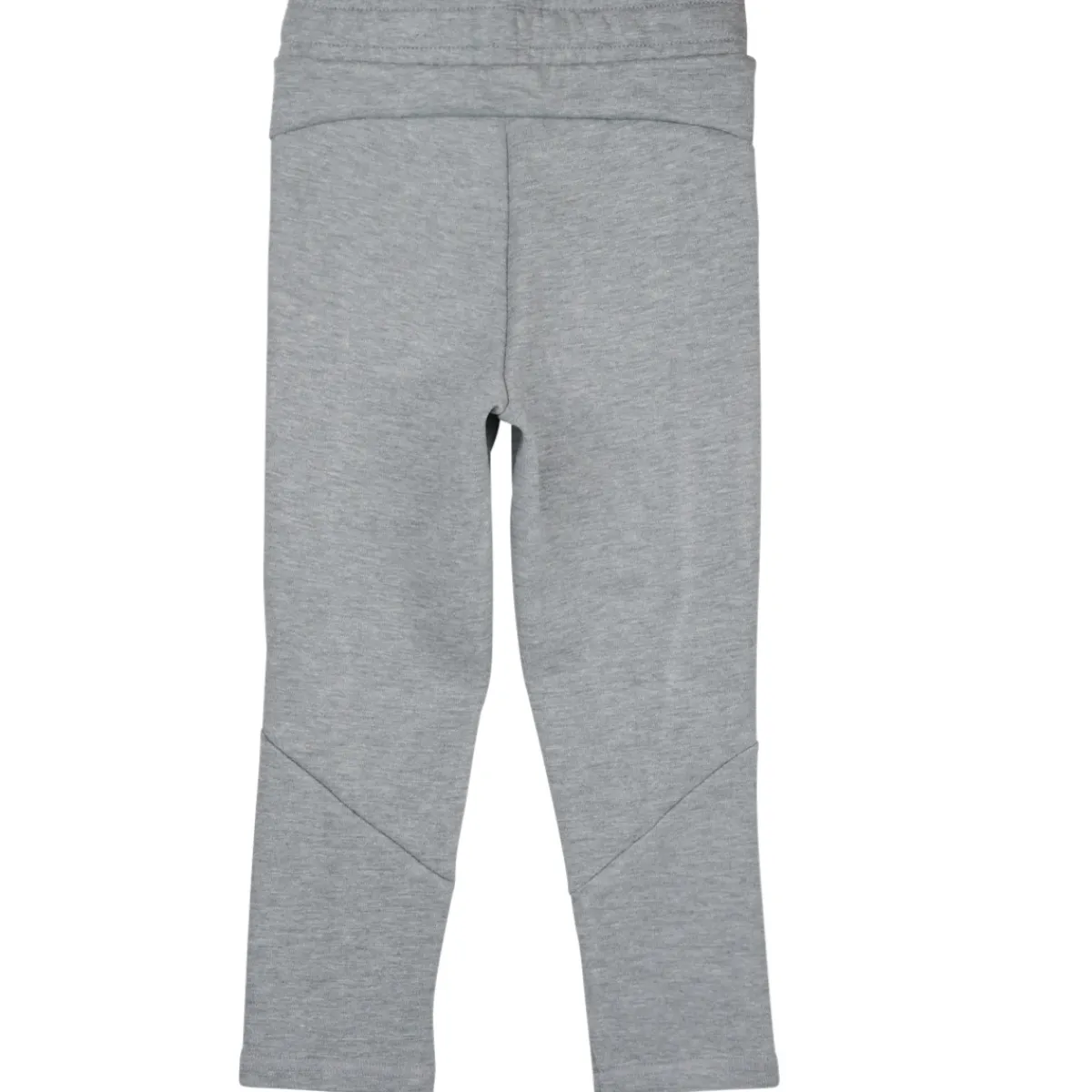 Joggings & Survêtements^Puma - EVOSTRIPE CORE PANTS Gris