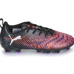 Chaussures De Sport^Puma - Future 8 Play FG/AG Jr
