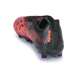 Chaussures De Sport^Puma - Future 8 Play FG/AG Jr