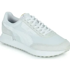 Baskets Mode^Puma - FUTURE RIDER PLAY ON