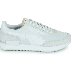 Baskets Mode^Puma - FUTURE RIDER PLAY ON