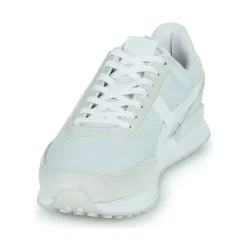 Baskets Mode^Puma - FUTURE RIDER PLAY ON