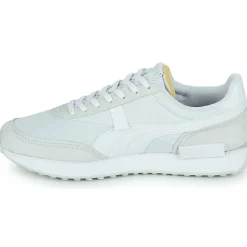 Baskets Mode^Puma - FUTURE RIDER PLAY ON
