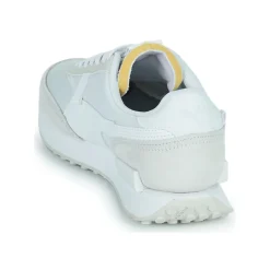 Baskets Mode^Puma - FUTURE RIDER PLAY ON