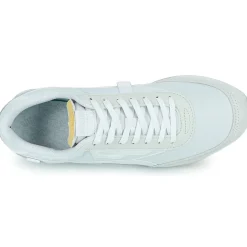 Baskets Mode^Puma - FUTURE RIDER PLAY ON