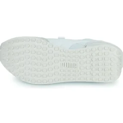 Baskets Mode^Puma - FUTURE RIDER PLAY ON