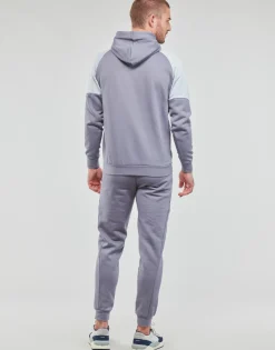 Sweats & Polaires^Puma - INLINE Gris